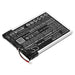 CS-EZP100SL - Image 3