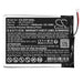 CS-EZP100SL - Image 1