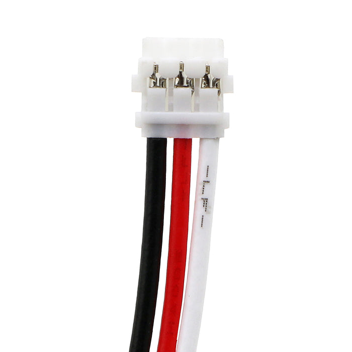 CS-EZP100SL - Image 4