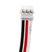 CS-EZP100SL - Image 4