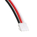 CS-EZP100SL - Image 5
