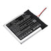CS-EZP110SL - Image 4