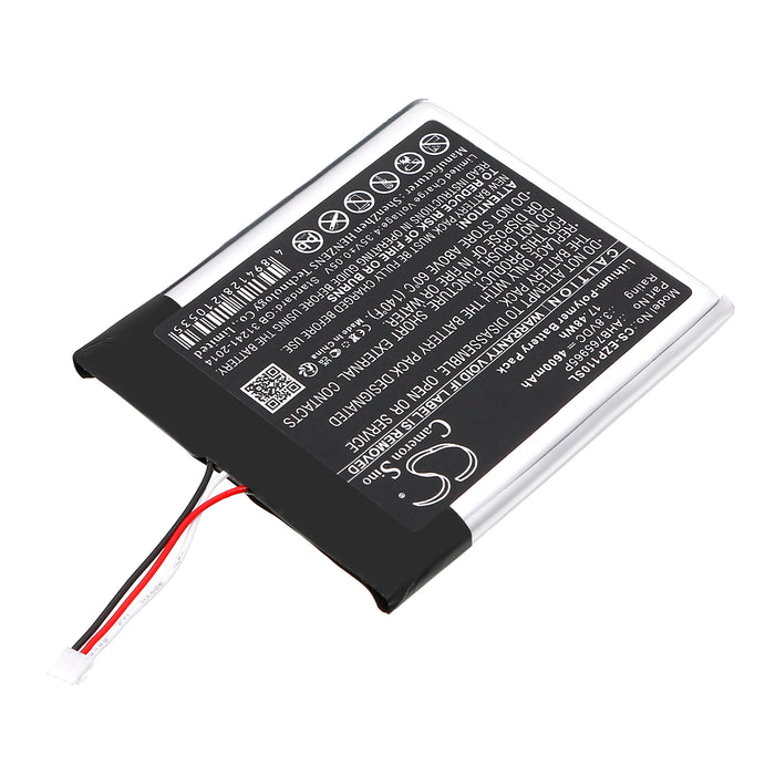 CS-EZP110SL - Image 5