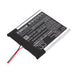 CS-EZP110SL - Image 5