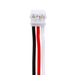 CS-EZP110SL - Image 2