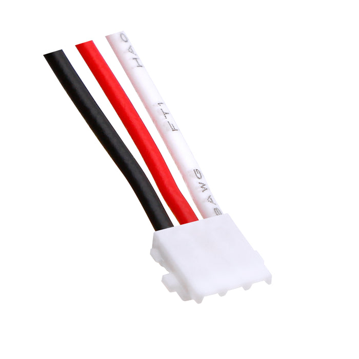CS-EZP110SL - Image 3