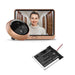 CS-EZP110SL - Image 1