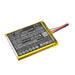 CS-EZP120SL - Image 1