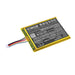 CS-EZP120SL - Image 2