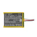 CS-EZP120SL - Image 3