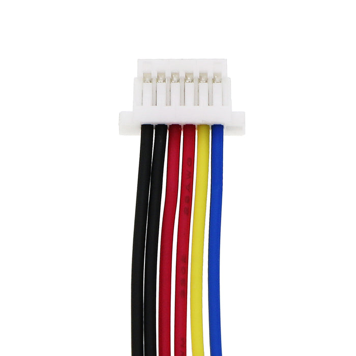 CS-EZP120SL - Image 5