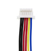 CS-EZP120SL - Image 5