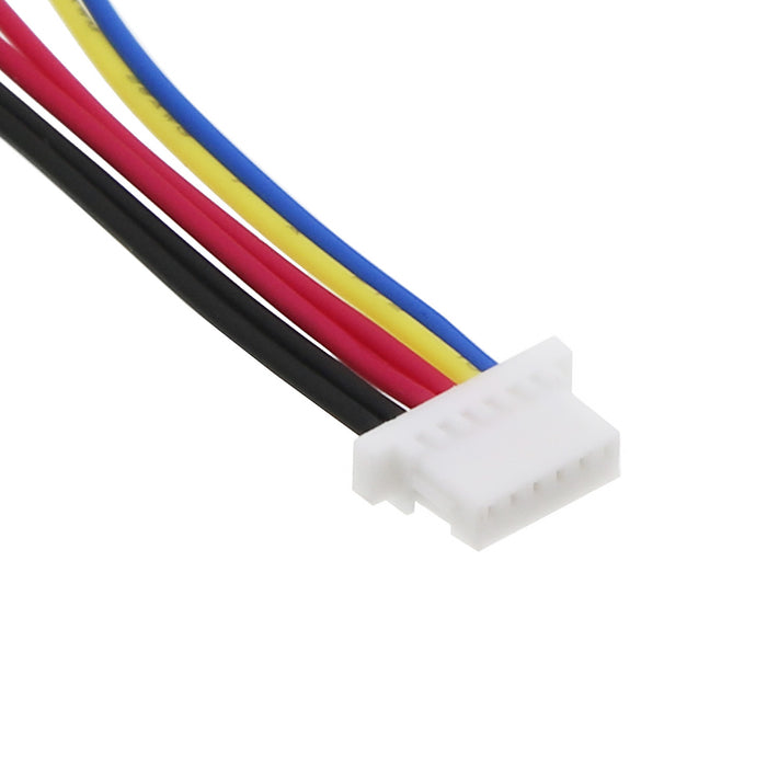 CS-EZP120SL - Image 4