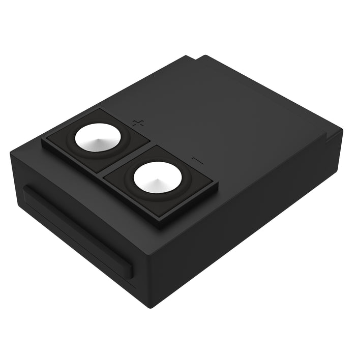 CS-FBA005BL : 6.0v NiMH battery for HBC, replaces BT205030 BT225030 BATT/114046-O