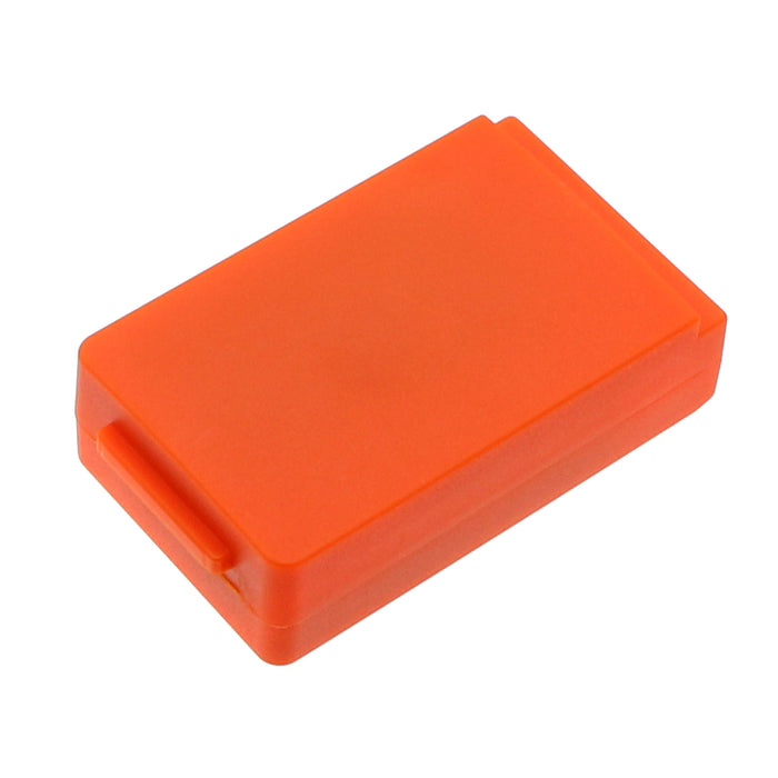 CS-FBA222BL : 3.6v 700mAh NiMH battery, replaces HBC  BA221030