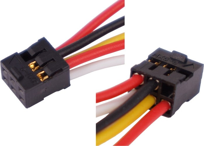 CS-FBP120SL - Image 6