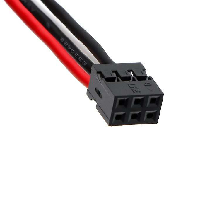 CS-FBP123SL - Image 3