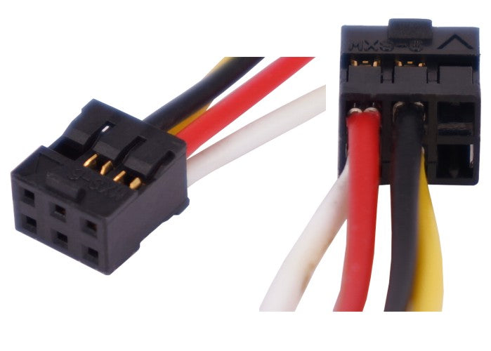 CS-FBP130SL - Image 3