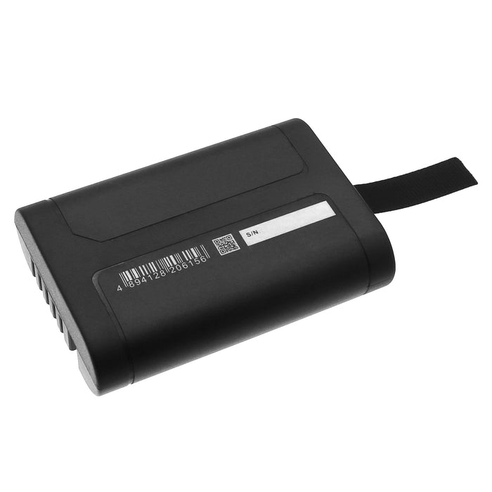 CS-FBP290SL - Image 1