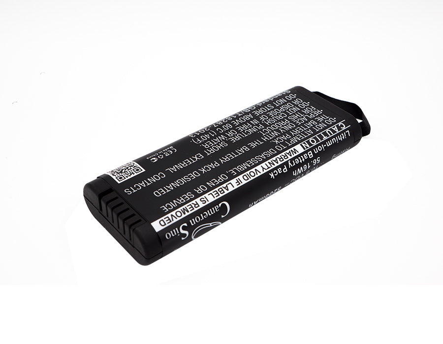 CS-FBP291SL - Image 4