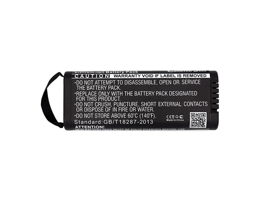 CS-FBP291SL - Image 5