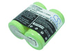 CS-FBP569SL - Image 5