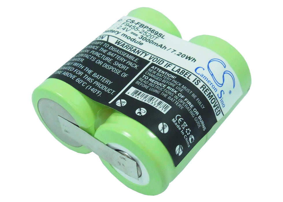 CS-FBP569SL - Image 5