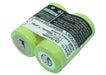 CS-FBP569SL - Image 3