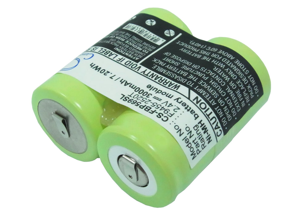 CS-FBP569SL - Image 3