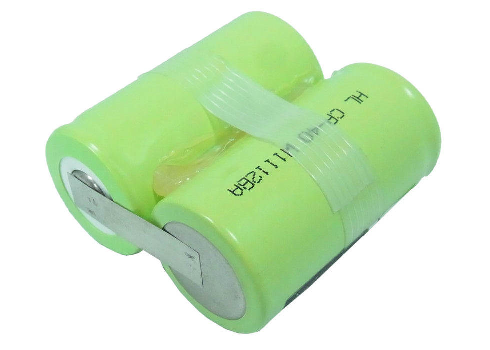 CS-FBP569SL - Image 1