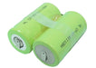 CS-FBP569SL - Image 4