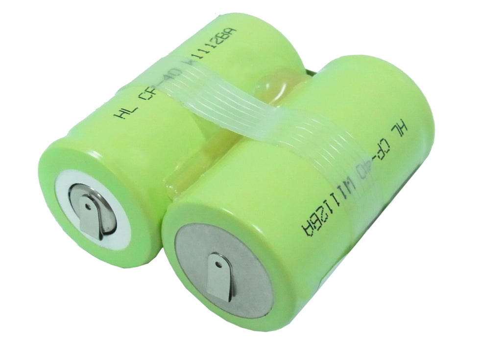 CS-FBP569SL - Image 4
