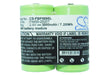 CS-FBP569SL - Image 2