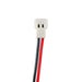 CS-FBP600SL - Image 4