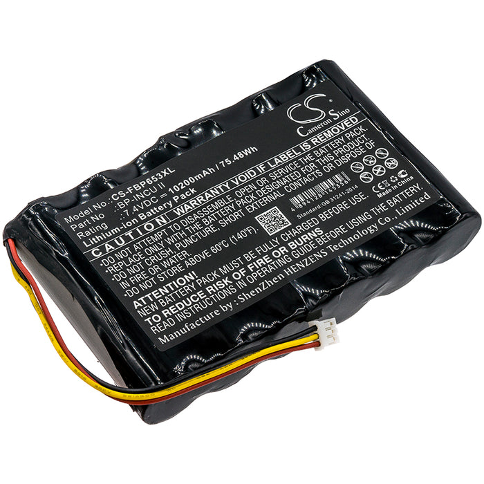 CS-FBP653XL - Image 4