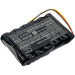 CS-FBP653XL - Image 1