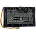 CS-FBP653XL - Image 2