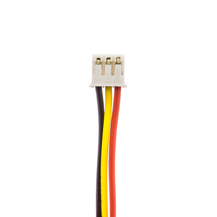 CS-FBP653XL - Image 3