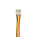 CS-FBP653XL - Image 3