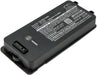 CS-FBP7240SL - Image 2