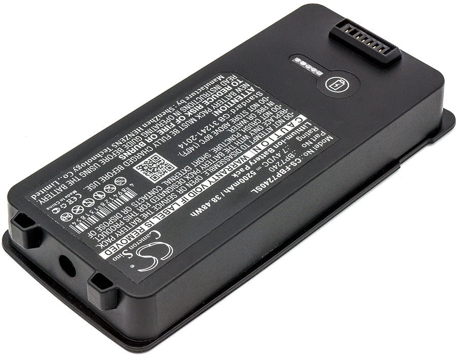 CS-FBP7240SL - Image 3