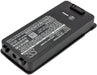 CS-FBP7240SL - Image 3