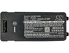 CS-FBP7240SL - Image 1