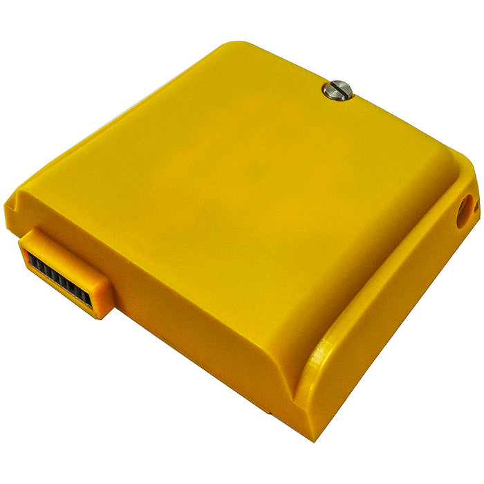 CS-FBP740SL : Battery for Fluke DTX-1200-M, DTX-1200-MS, DTX-1800-M and others - Replaces Fluke DTX-LION, BP7440