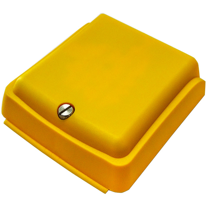 CS-FBP740SL : Battery for Fluke DTX-1200-M, DTX-1200-MS, DTX-1800-M and others - Replaces Fluke DTX-LION, BP7440