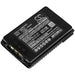 CS-FBR700TW - Image 1