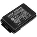 CS-FBR700TW - Image 2