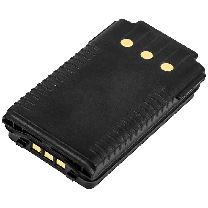 CS-FBR700TW - Image 3
