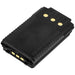 CS-FBR700TW - Image 3