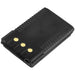 CS-FBR700TW - Image 4